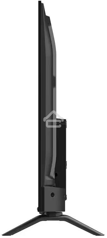 Телевизор BQ 40