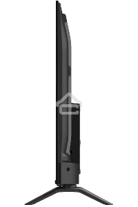 Телевизор BQ 40