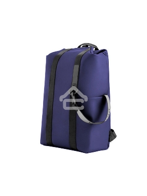 Рюкзак Ninetygo Urban Eusing Backpack Blue (90BBPMT2010U-BL03) (216173)