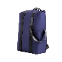 Рюкзак Ninetygo Urban Eusing Backpack Blue (90BBPMT2010U-BL03) (216173)