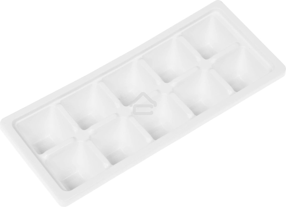 Морозильная камера Indesit DSZ 4150 G, серебристый, 214 л, 6 ящиков