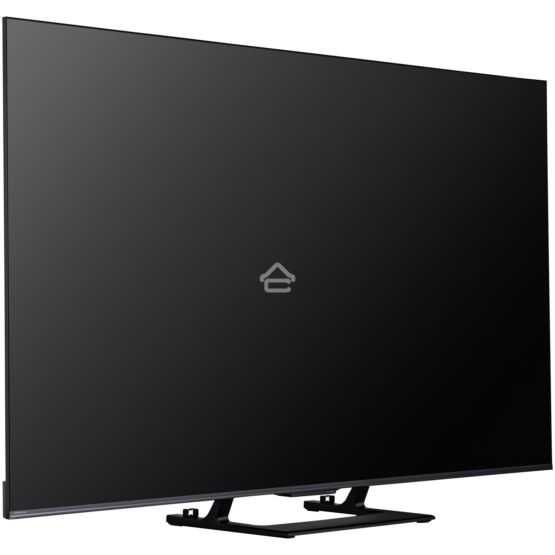 Телевизор Hisense 55
