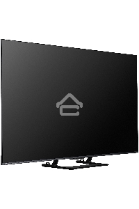 Телевизор Hisense 55