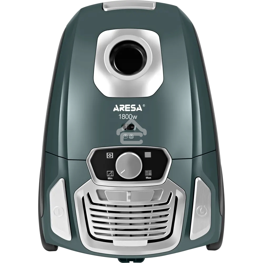 Пылесос ARESA AR-2403