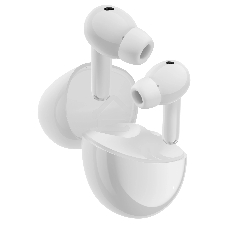 Гарнитура Honor Choice Earbuds X7 Pro (KSN-ME00) белый