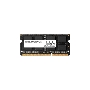Оперативная память CBR, DDR4, 16GB (1x16GB), 3200MHz, CL22, SO-DIMM
