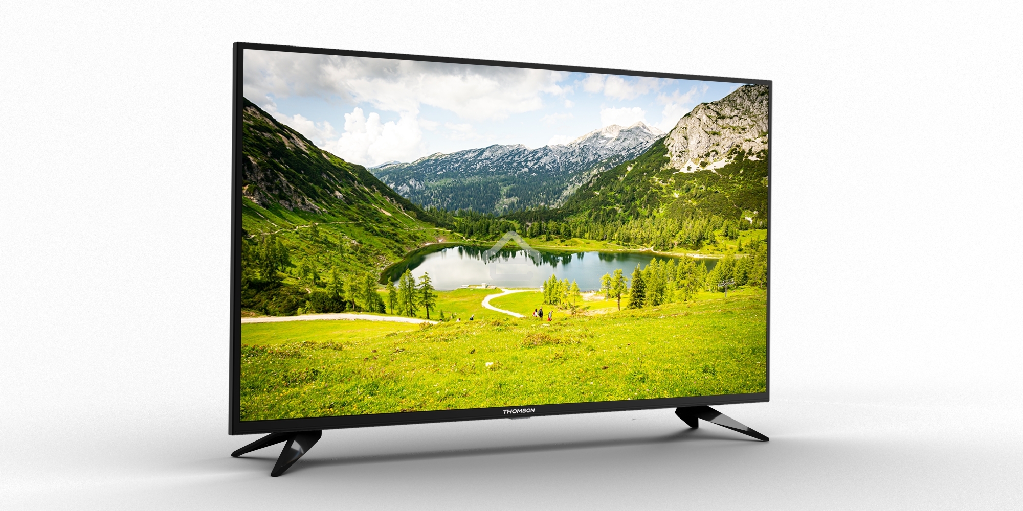 Телевизор Thomson 32