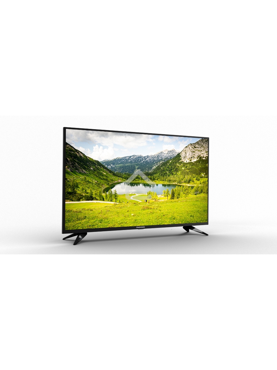 Телевизор Thomson 32