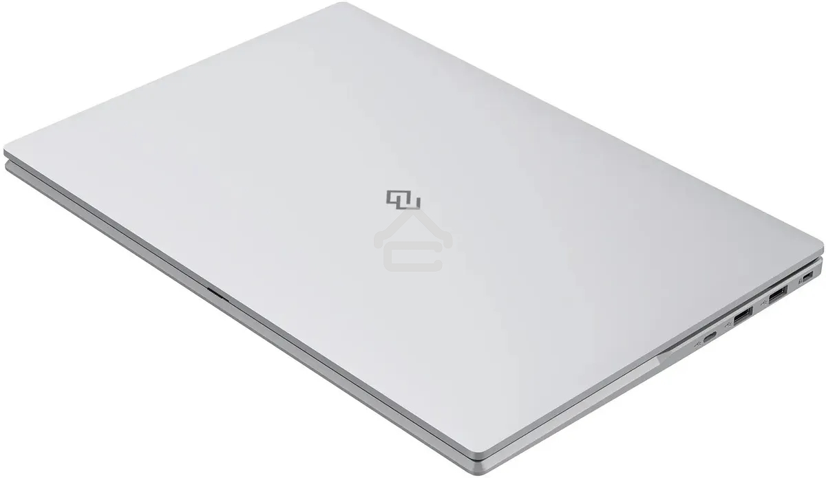 Ноутбук Digma EVE P4851 N-series N200 8Gb SSD256Gb Intel UHD Graphics 14