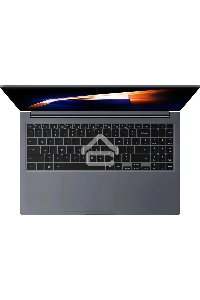 Ноутбук Samsung Galaxy Book 4 NP750 Core 7 150U 16Gb SSD512Gb Intel Graphics 15.6