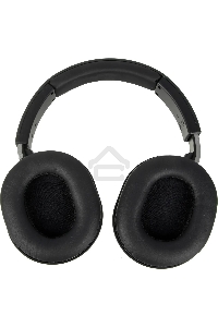Наушники Audio-Technica ATH-M70X черный