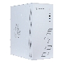 Компьютер Raskat Standart 300 (Intel Core i3 10100, RAM 16Gb, SSD 480Gb, no OS, kb+ms, white) 