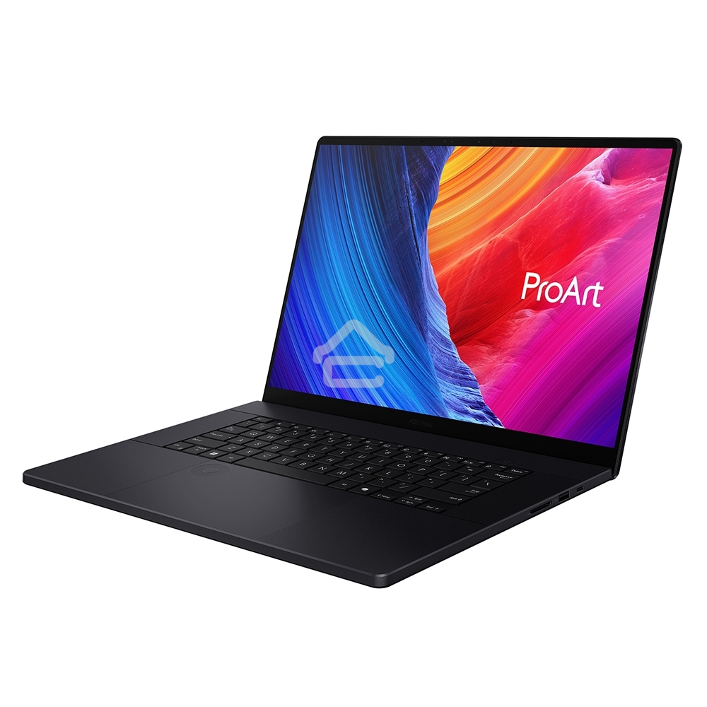 Ноутбук ASUS ProArt P16 H7606WI-ME146X 16