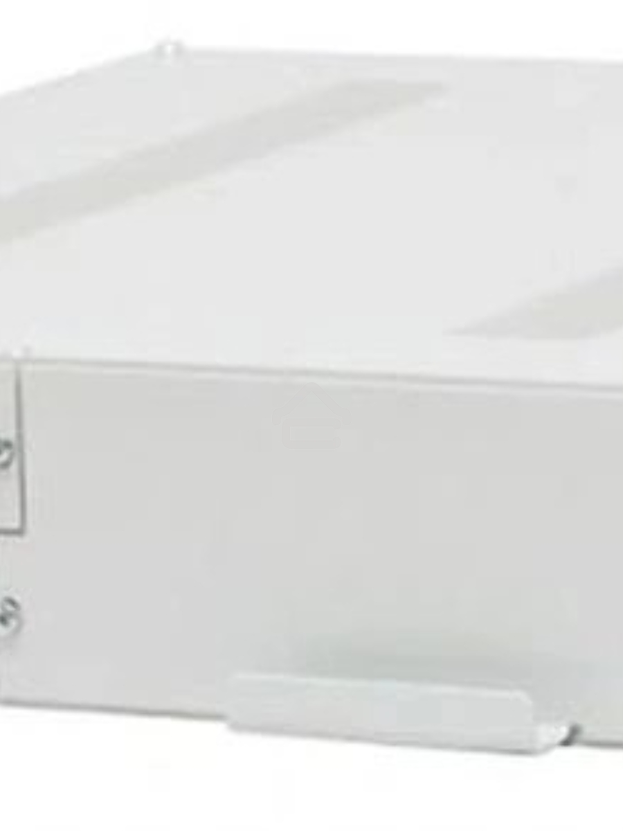 Батарея для ИБП Штиль BMR-192-09-C 192В 9Ач для SR1106L/SR1110L/SR3110L