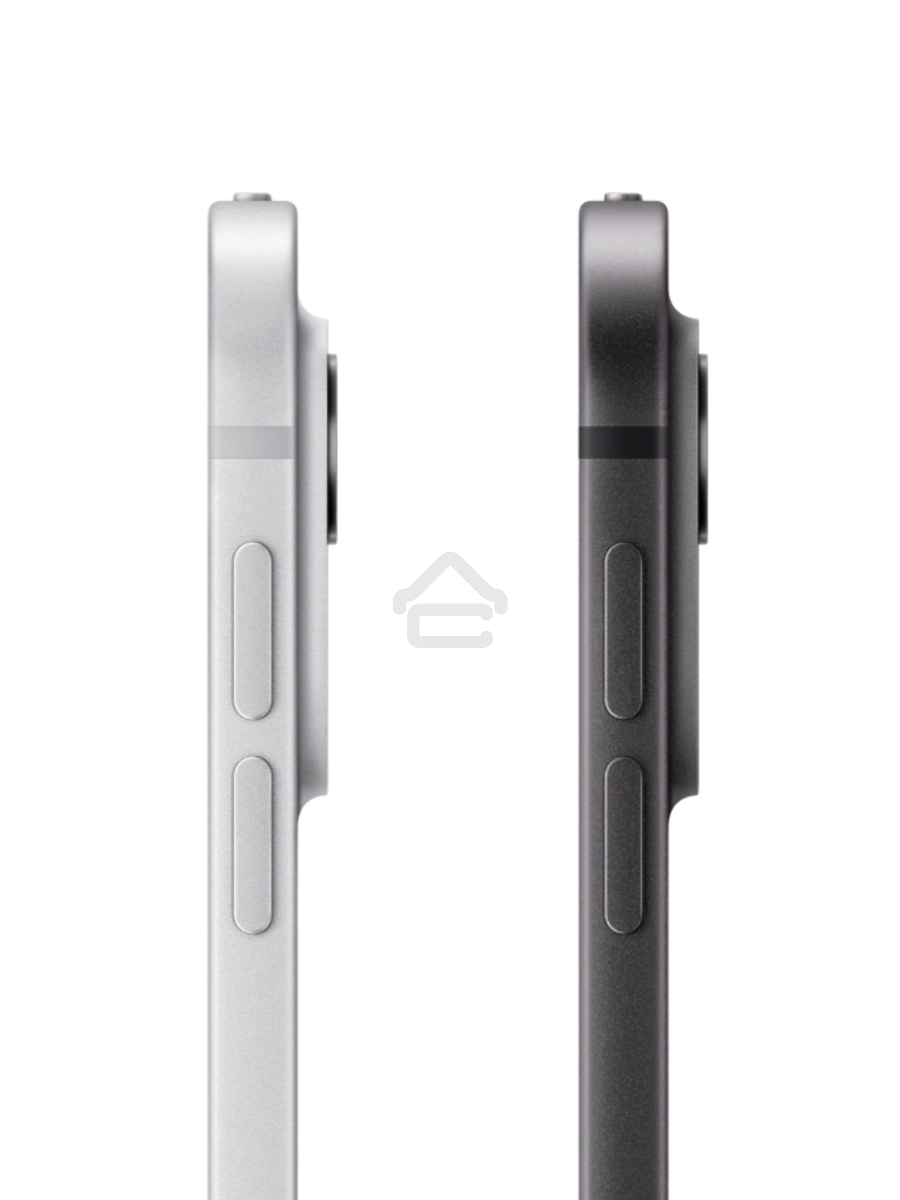 Планшет Apple iPad Pro 2024 A2925 13