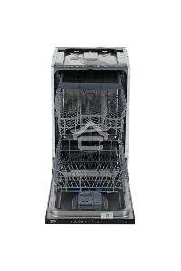 Встраиваемая посудомоечная машина Beko BDIS 25961