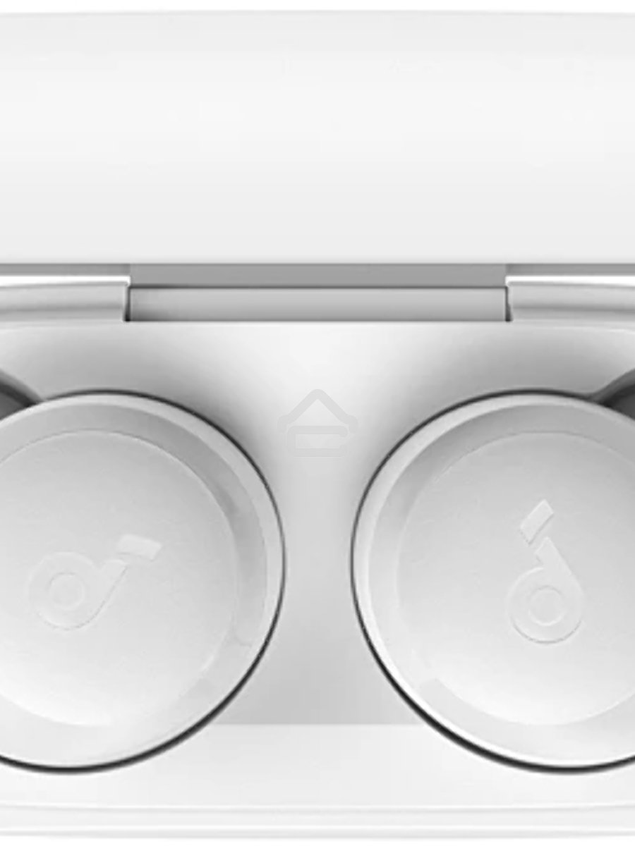 Наушники TWS Soundcore A25i Белый  v.2