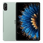 Планшет Blackview MEGA 2 LTE 12/256Gb зеленый
