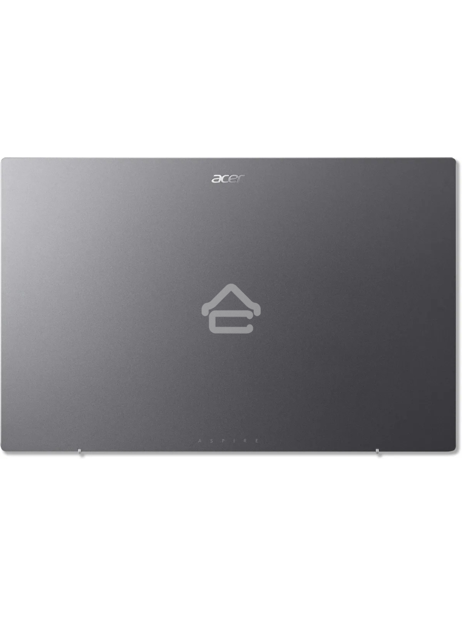 Ноутбук Acer Aspire 3  A317-55P-351X / 17,3