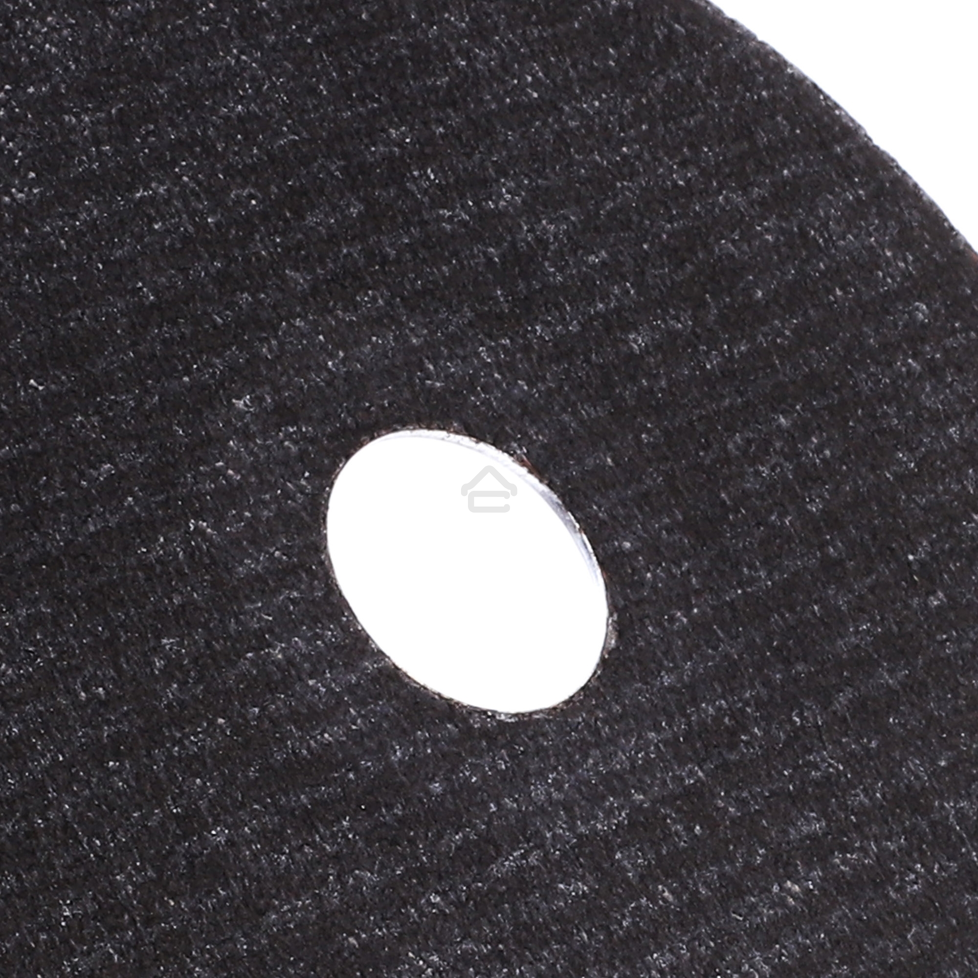 Диск абразивный отрезной Patriot Expert 150*1,6*22,23 по металлу