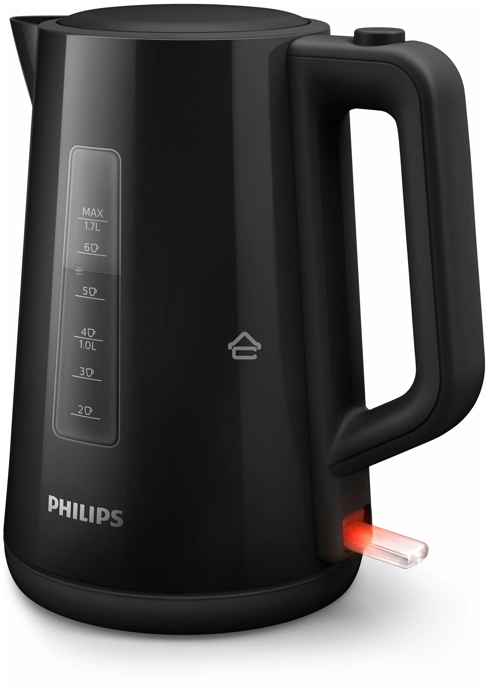 Чайник Philips HD9318/20