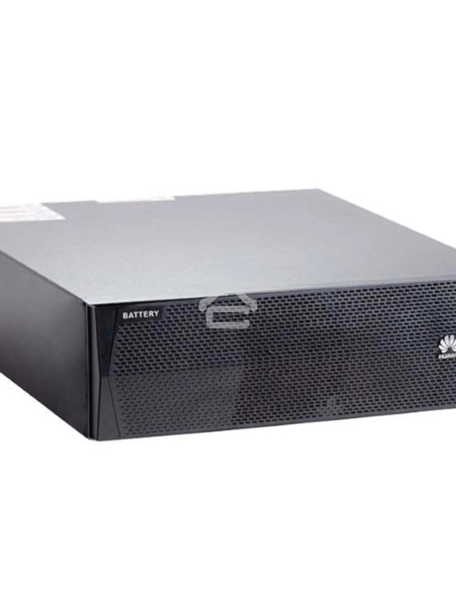 Модуль Huawei UPS2000G,Power Distribution Module,PDC-0091V2ACIOA,3/1PDU (PDC-0091V2ACIOA)