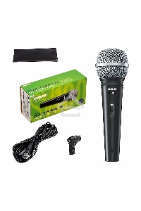 Микрофон Shure SV100