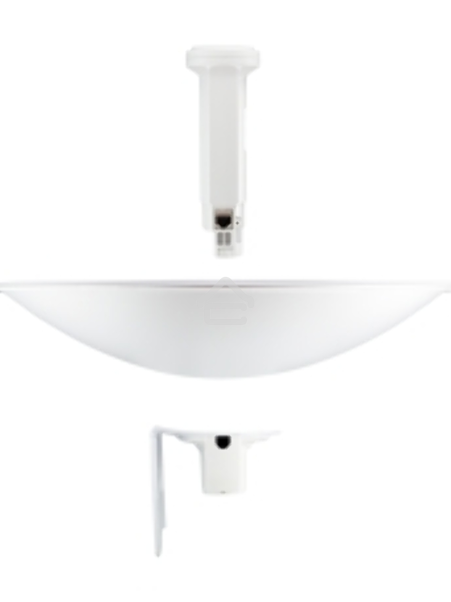 Беспроводной мост UBIQUITI 150MBPS AIRMAX PBE-M5-400