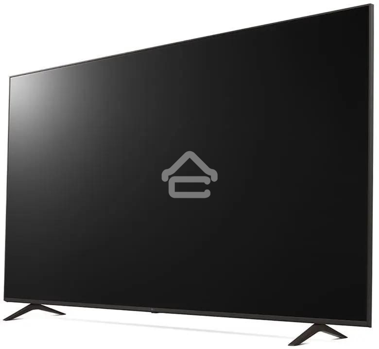 Телевизор LG 75