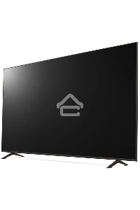 Телевизор LG 75