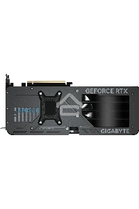 Видеокарта Gigabyte PCI-E GV-N5070EAGLE OC-12GD 1.0 NVIDIA GeForce RTX 5070 12Gb 192bit GDDR7 2805/28000 HDMIx1 DPx3 HDCP Ret
