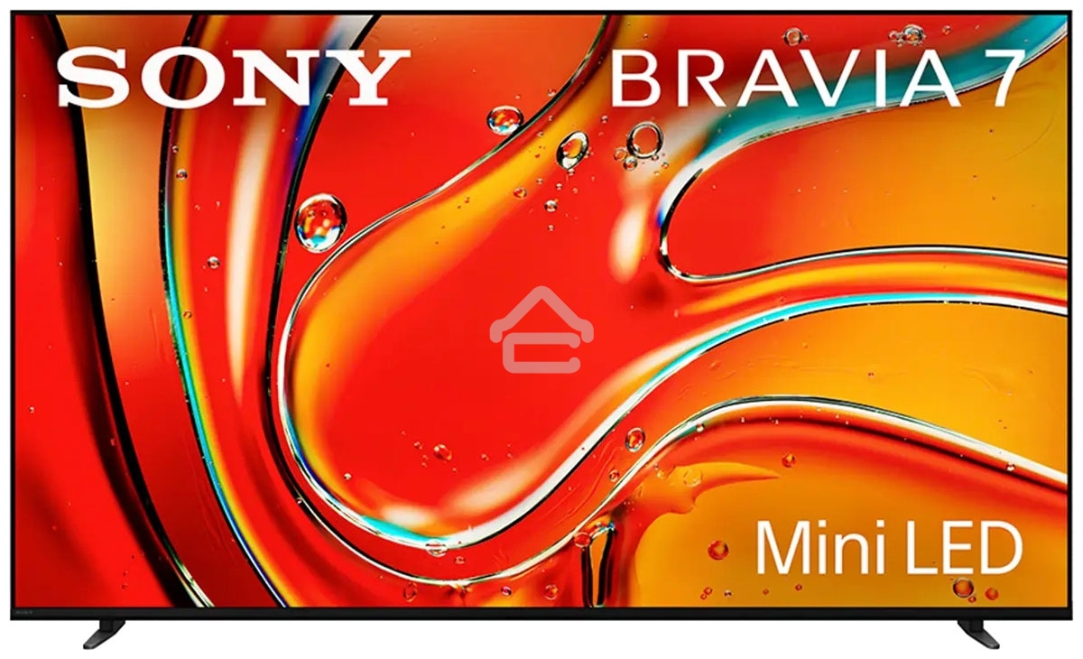 Телевизор Sony 55