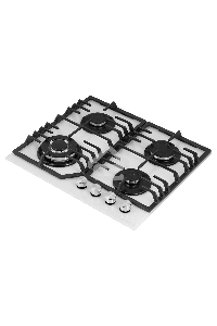Газовая панель Maunfeld EGHG.64.43CW/G