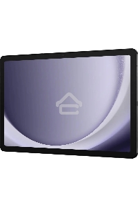 Планшет Samsung Galaxy Tab A9+ SM-X210 11