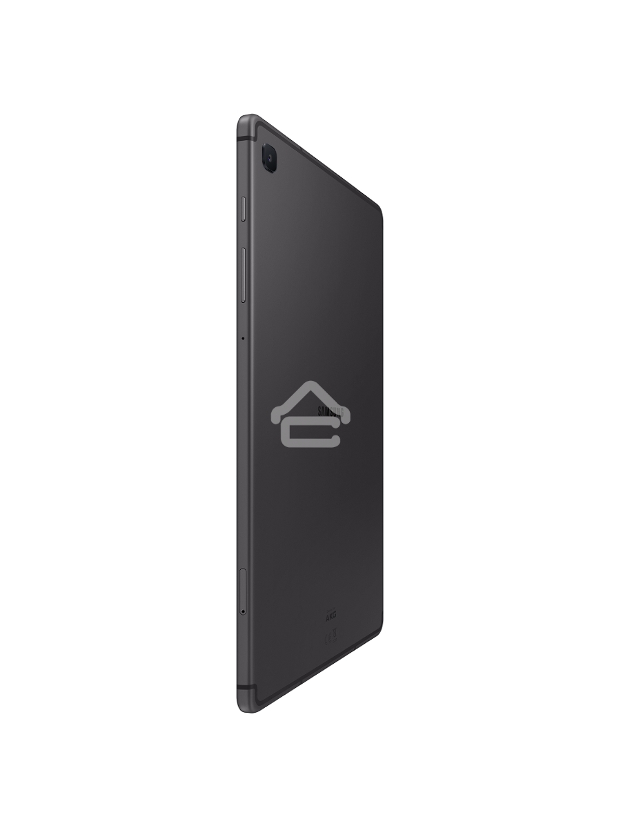 Планшет Samsung Galaxy Tab S6 Lite SM-P625 1280 (2.4) 8C RAM4Gb ROM64Gb 10.4