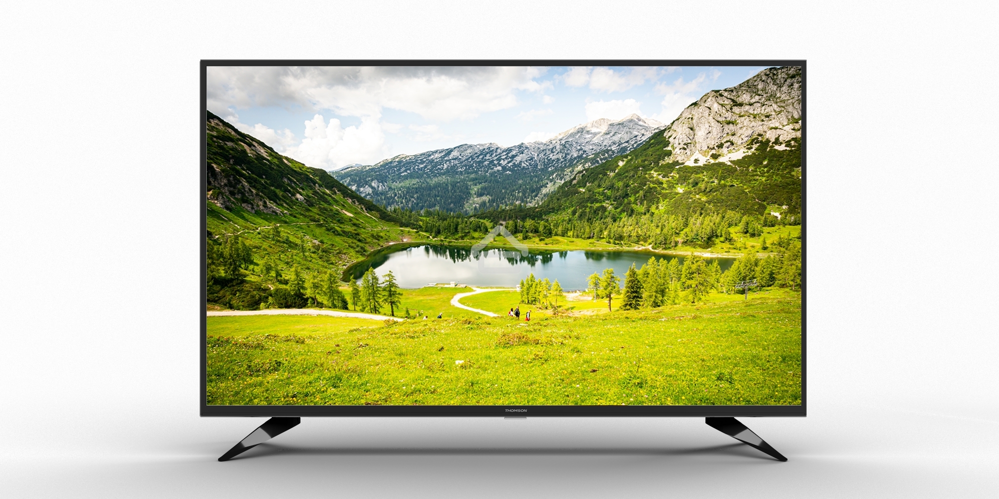 Телевизор Thomson 32