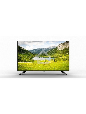 Телевизор Thomson 32
