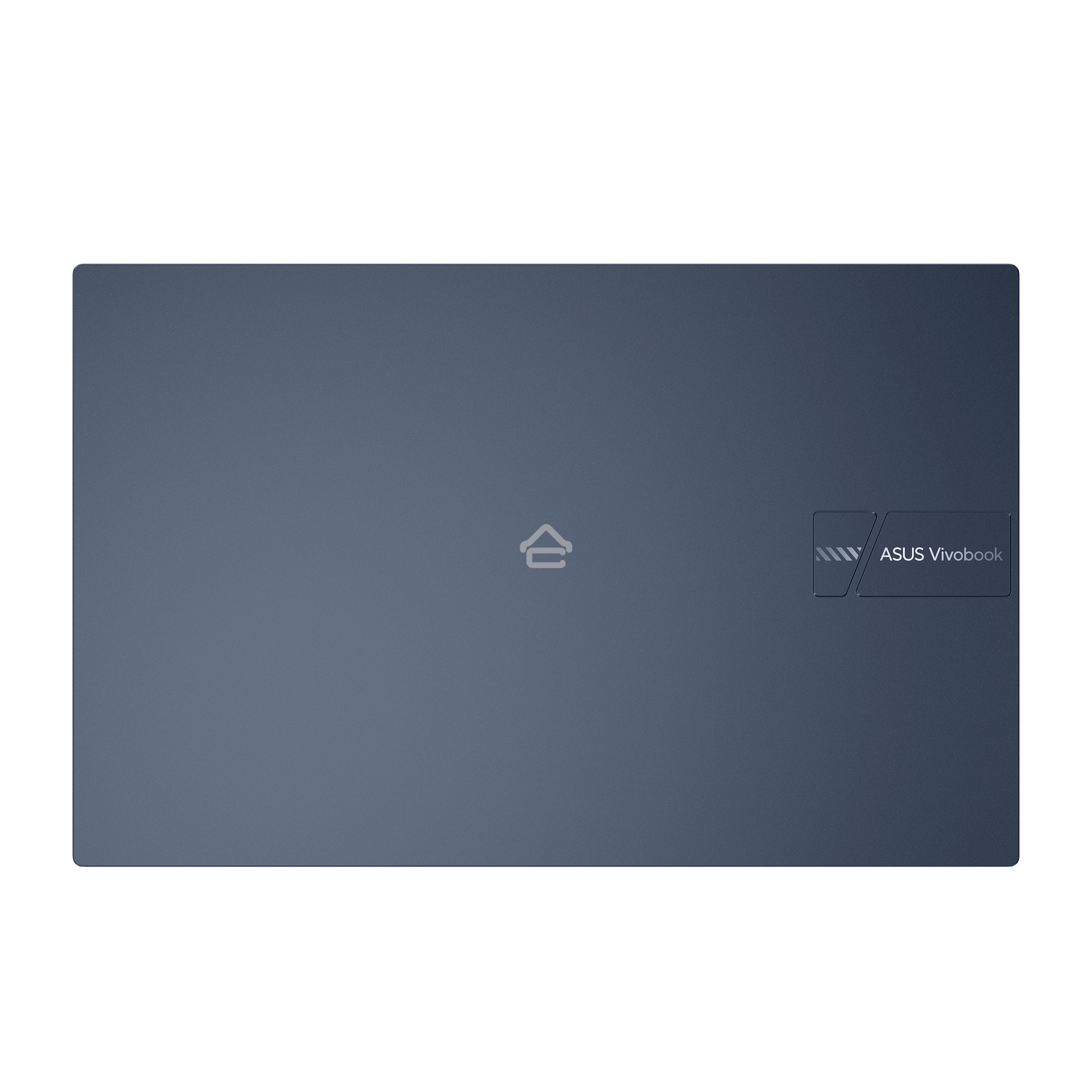 Ноутбук Asus Vivobook 17 X1704VA-AU321 Core i5 120U 16Gb SSD1Tb UMA 17.3