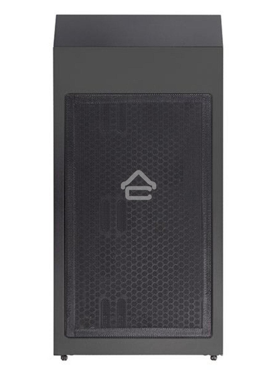 Компьютерный корпус SilverStone SST-FAR1B-PRO-V2 TO-C382-SST-FAR1B-PRO-V2 (814452)