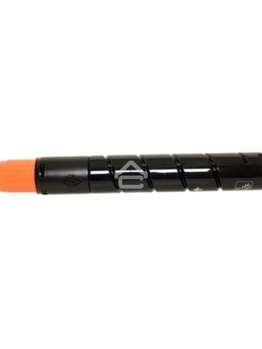 Картридж лазерный CANON C-EXV-29 BK черный (36 000 стр.) для Canon iR Advance 5030, 5030i, 5035, 5035i