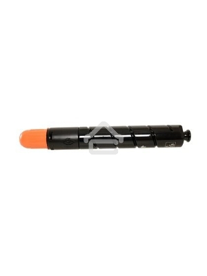 Картридж лазерный CANON C-EXV-29 BK черный (36 000 стр.) для Canon iR Advance 5030, 5030i, 5035, 5035i