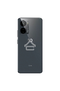 Смартфон BQ 6861L Core, 6/128Gb, серый