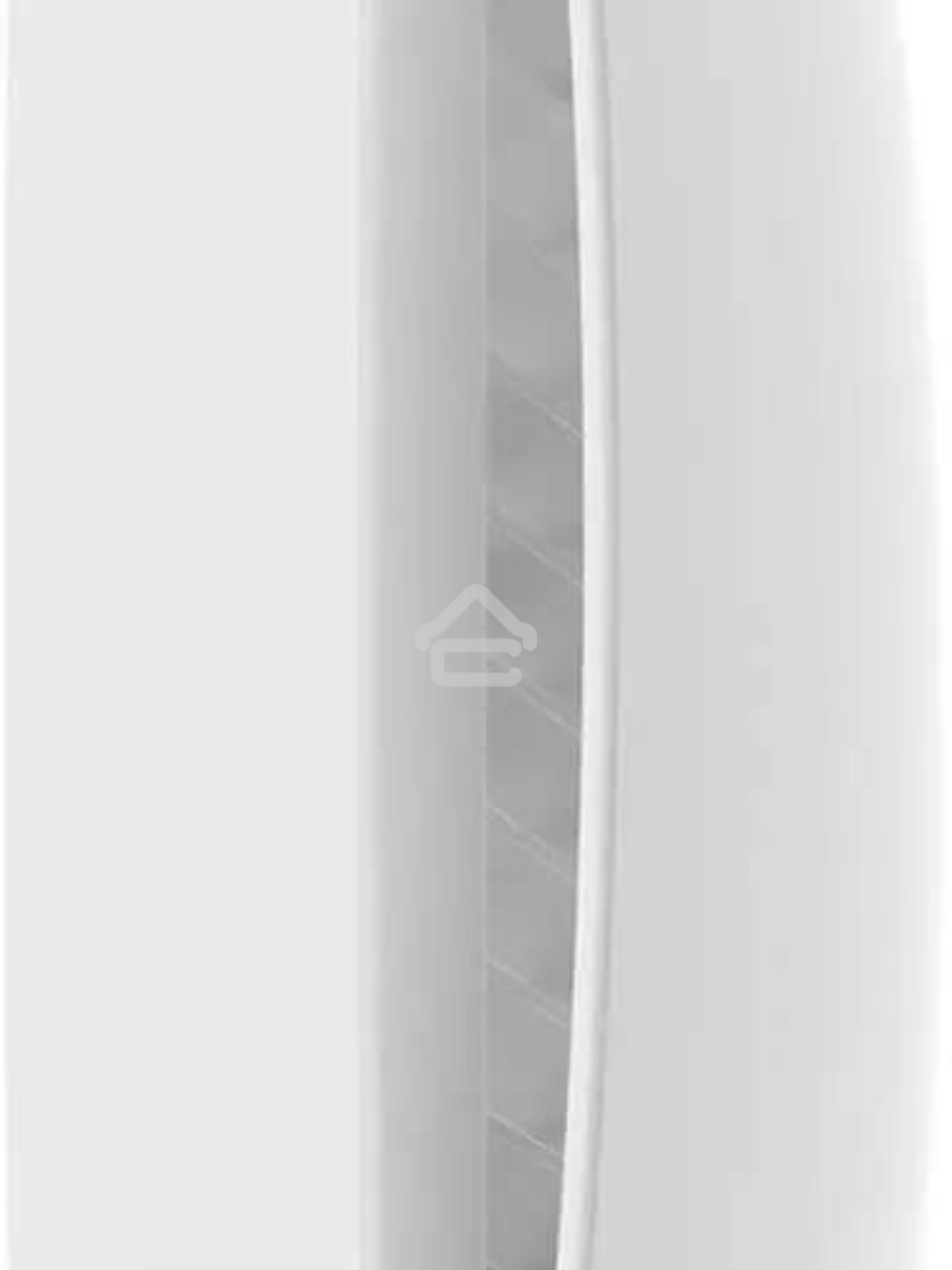 Воздухоочиститель Royal Clima Fiato RCF-70 LUX 12Вт белый
