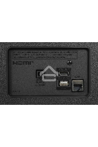 Телевизор LG 43