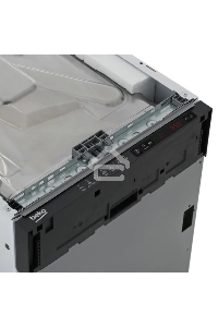 Встраиваемая посудомоечная машина Beko BDIS 25961