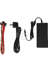 Моноблок Teclast M24 Air 1210016G512KRP 23.8