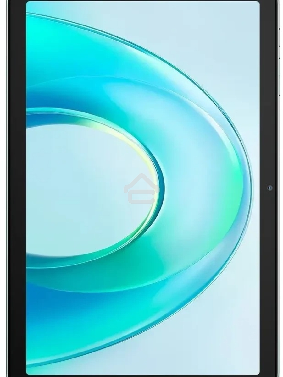 Планшет Blackview TAB60 PRO 10.1