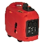 Генератор Elitech БИГ 2600Р 2.6кВт