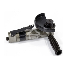 Угловая шлифовальная машина пневматическая G506, 5