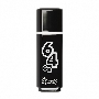 Флеш диск 64Gb USB Drive Smartbuy Glossy series Black (SB64GBGS-K)